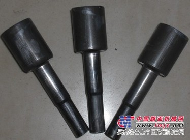 马车螺栓型号