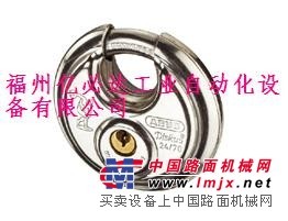 供应美国贝迪diskus 24 系列锁