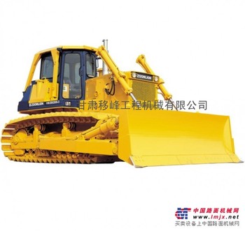 中联重科ZD220S∕SH-3推土机