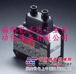 供应HYDAC贺德克EDS1700系列压力继电器 