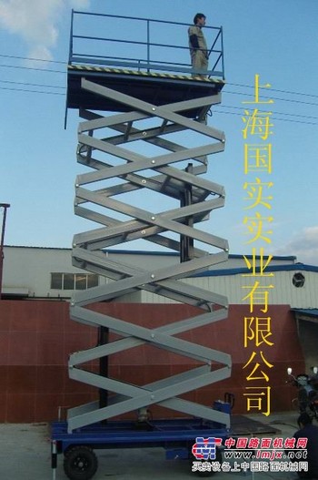 供应助力行走牵引型