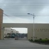 江苏巨力钢绳有限公司