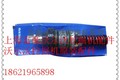 供应沃尔沃140B发动机单体泵（现货）