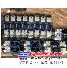 供应台湾东峰电磁阀 DFB-03-3C3-D24-35C