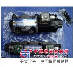 供应台湾东峰电磁阀 DFA-03-3C4-A220-35C