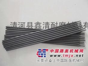 供应D322模具焊条图片 D322模具焊条规格