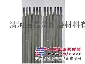 供应D327模具焊条型号 D327模具焊条规格