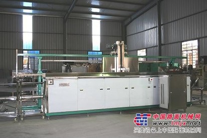 供应超声波清洗剂