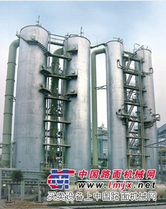 供应焦油清洗剂