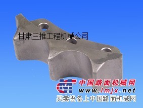 供应山推推土机TY220三齿块