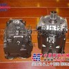 供应压路机震动马达萨奥90M055