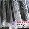 供应D512阀门焊条图片 D512阀门焊条型号