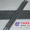 供应D547阀门焊条型号 D547阀门焊条规格