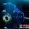 SNH940R54U12.1W2螺杆泵常用易损件供应
