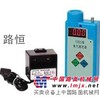 供应氧气检测仪CYH25