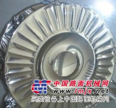 供应YD707Ni碳化钨堆焊药芯焊丝