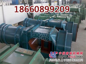 供应KCS-230D除尘风机品牌