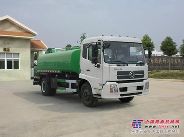 大兴区出租升降车