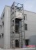 供应SJY3-6系列施工专用大连升降货梯产品