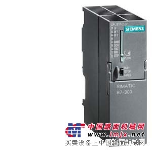供应西门子CPU317-2DP模块