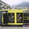 出租唐山出租发电机【15801407899】24小时在线