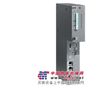 供应西门子S7-400模块代理商