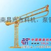 供应15米轻型布料杆