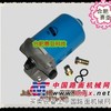 供应上柴发动机配件6135/12V135柴滤器总成