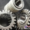 ￥行星轮轴承￥F-208099卷扬机及液压行走机构轴承