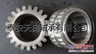 $行星轮轴承￥RNN3009X3V卷扬机及液压行走机构轴承
