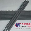 供应D628耐磨焊条型号 D648耐磨焊条图片