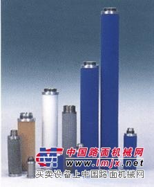 德国ULTRAFILTER滤芯