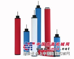 杭州嘉美滤芯