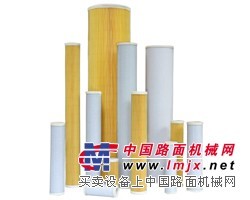 美国派克滤芯