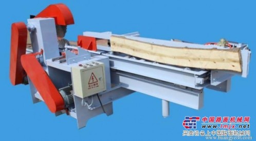 邢台方泰机械供应销售木工精度推台锯单片锯