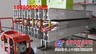 供应皮带硫化机 胶带修补机 胶带剥皮机 点式硫化机