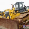 山推湿式SD160二手推土机仙坤机械