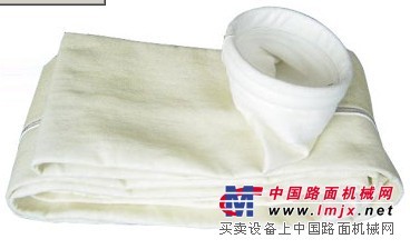 供应除尘布袋