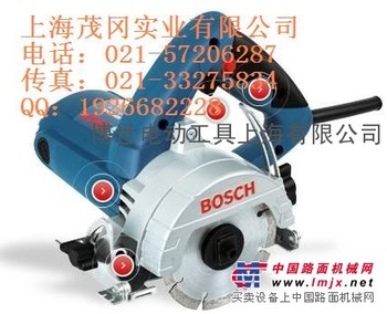 供应德国博世BOSCH云石机GDM 13-34