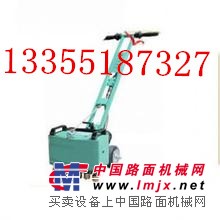 11头15头23头凿毛机 河北混凝土凿毛机 桥面凿毛机