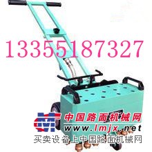 11头加强凿毛机 手推式凿毛机 河北凿毛机 桥面凿毛机