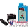 供应CYH25便携式氧气检测仪