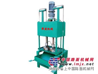 联盛数控钢筋弯箍机-数控钢筋弯箍机
