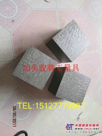 大量供应研磨平板 研磨平台 优质铸铁刮研平板