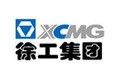 天津中智信工程机械有限公司