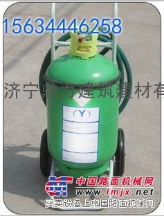 推荐氯气捕消器 江西氯气捕消器价格