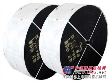 保定市聚酯EP输送带