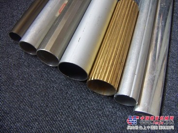 广东家具铝型材生产