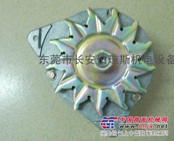 PERKINS发动机配件
