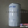 供应PERKINS发动机零件